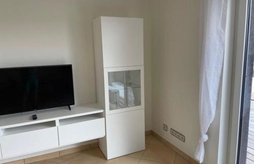 Ferienwohnung Lara - Foto 2