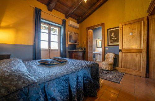 Villa Bricco dei Cogni - Photo 68