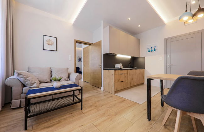 Staypolska - Photo 58