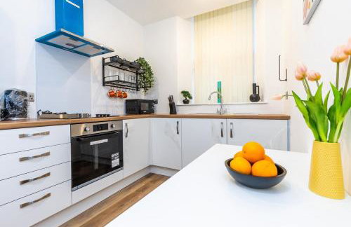 jaysapartment III - Foto 9