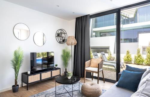 Akivillas Sintra Chill - Foto 38