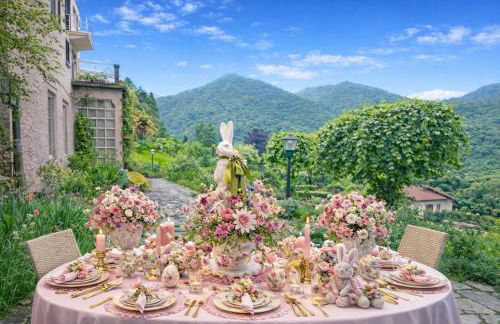 Villa Oleandra with Garden&Swimming pool - Foto 6