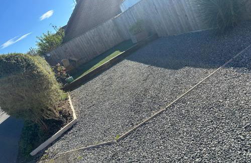 Pretty View Cottage, SEATON - Foto 7