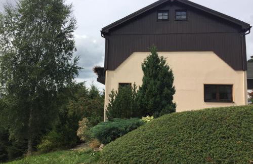 Fewo Miriquidi Perle - Foto 10