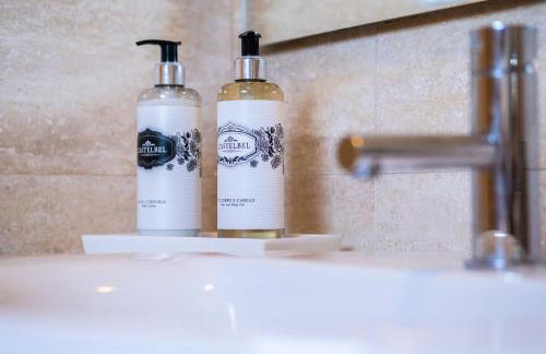 Villas Novochoro - Small Garden by DreamvillasAlbufeira - Foto 42