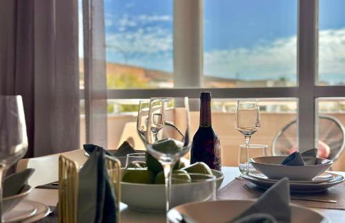 Palm Beach Suites Almerimar - Foto 5