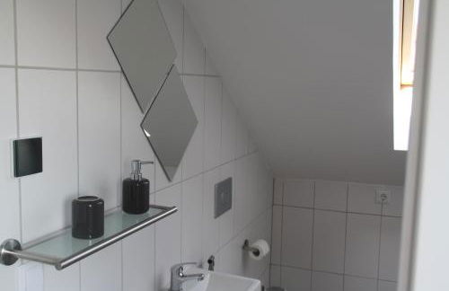 Jawa Organik - Foto 12