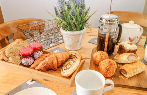 19 The Village - Photo 9