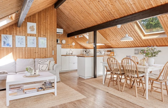 "Hilla" - 31km from the sea - Foto 19