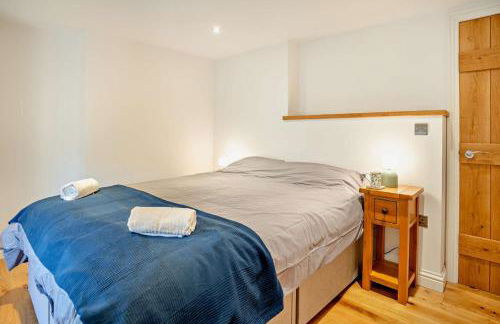 3 Bed in Defynnog oc-p33133 - Photo 32