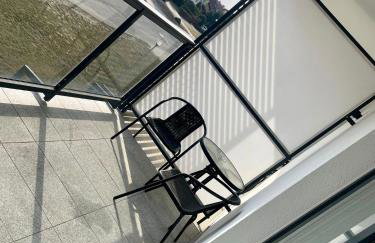 Apartament Platinum - Foto 15