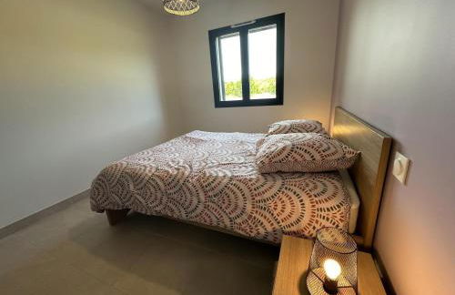 les resiniers - Foto 12