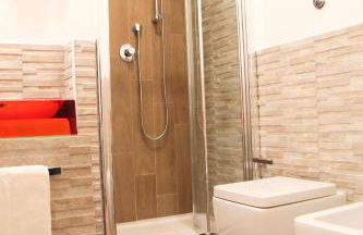 Maison Velia - Foto 30