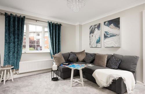 Home From Home Northampton - Photo 34