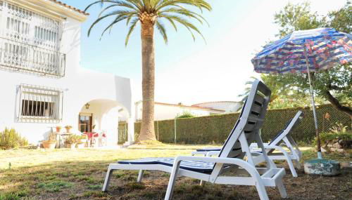 Casa del Dorado Playa cambrils - Photo 2