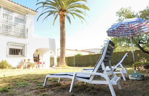 Casa del Dorado Playa cambrils - Photo 2