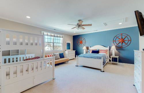 Bayside Resort - 36486 Wild Rose - Foto 28