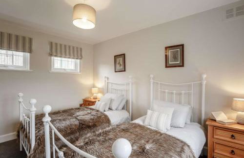 2 Bed in Duns oc-82759 - Foto 10