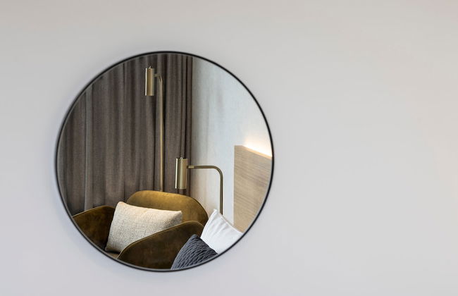 Quest Mt Maunganui - Foto 29