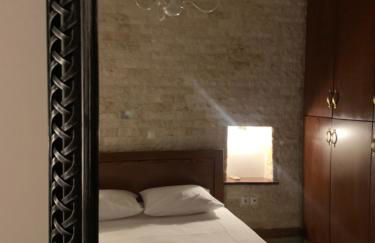 Pearl House Skg - Foto 21