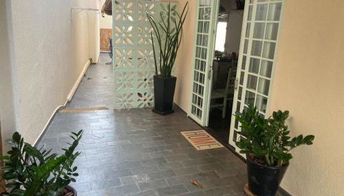 Casa Seixas - Foto 2