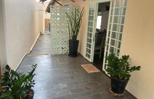 Casa Seixas - Foto 2