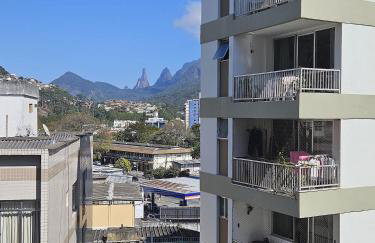 Excelente Apto em Teresópolis! - Foto 1