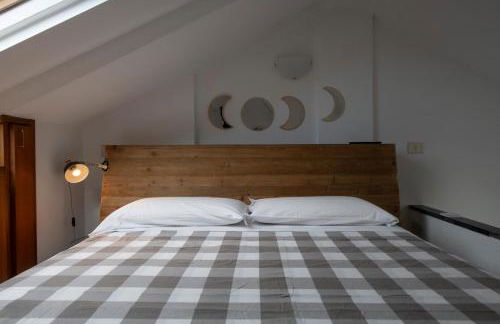 231C- Casa Sant'Ambrogio VISTA MARE, 2 Chilometri dal centro di Zoagli e dal Mare - Foto 44