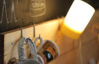 Agriturismo Beatilla - Photo 86