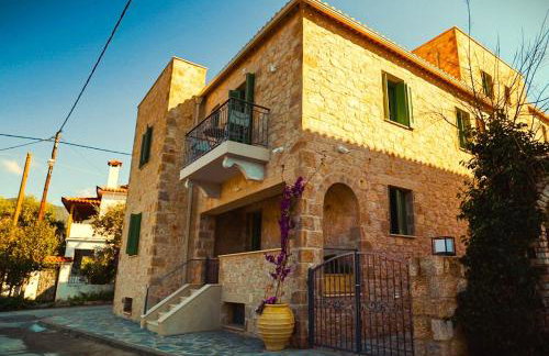 Olvio Suites - Foto 6