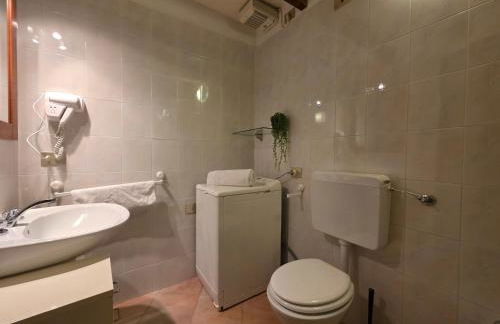 Old Town, Loft with Square View - Foto 20