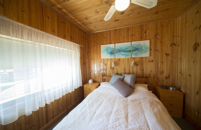 Mundic Waterfront Cottages - Foto 2