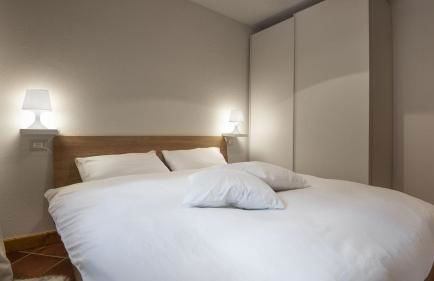 Instaview in Pontagna - Foto 25