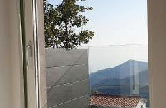 Villa Anthea - Foto 72