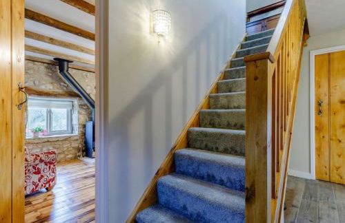 2 Bed in Matlock oc-83435 - Foto 9