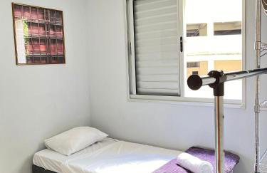 LK Santo Antônio 11 - Foto 29