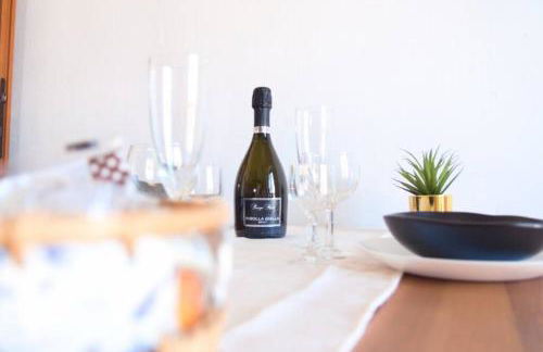 Casa di Antonio e Patrizia - Foto 19