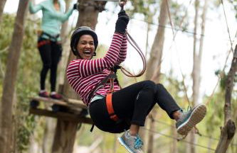 Urlaubsglück Familien- & Hunde-Paradies - Foto 19