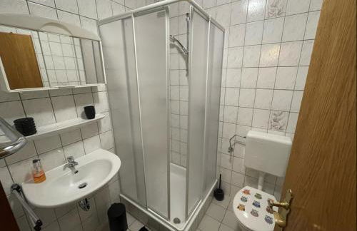 Relaxen am Ring Fewo 2 - Foto 2