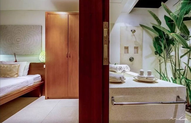 Villa Paradise Beach - Foto 7