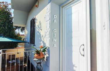 A casa di Gina - Foto 1