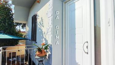 A casa di Gina - Foto 1