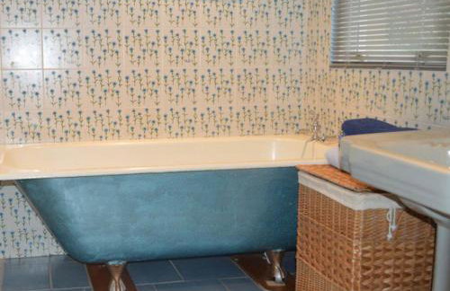 Ardmun House - Foto 15