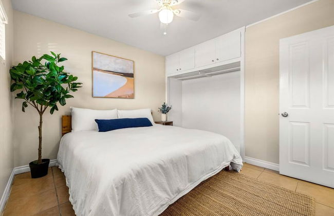 Los Aguajes - Photo 11