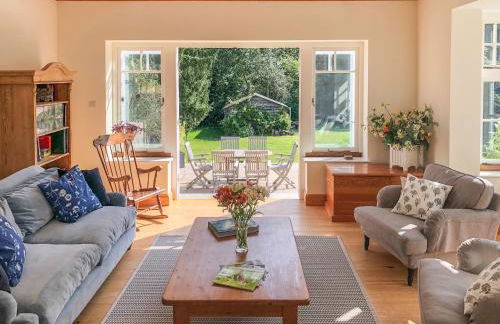 Woodhill Cottage - Foto 4