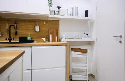 The Sweet Spot - Photo 8