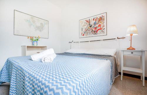 Casa Masini San Teodoro - Foto 47