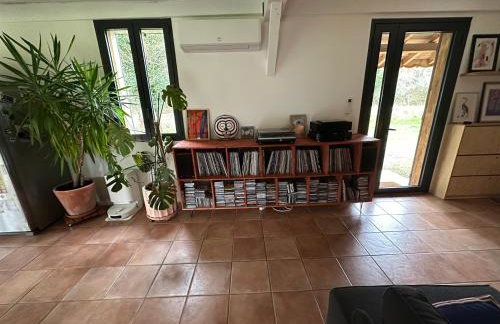 Maison Typique Landaise - Foto 47