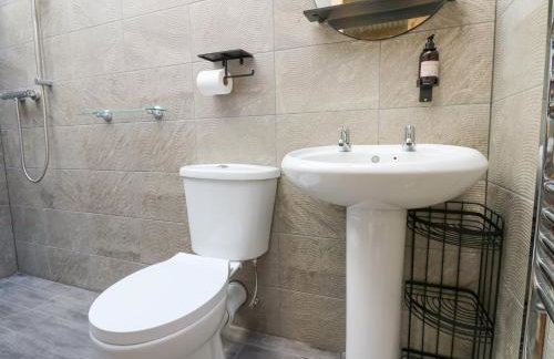 The Leveret - Photo 11