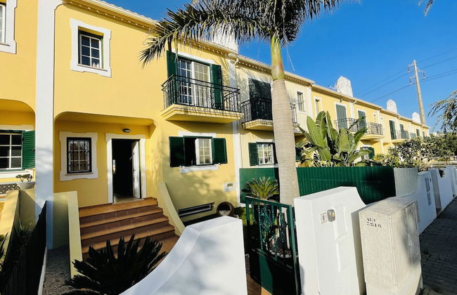 Mosqueira CIP - Foto 31